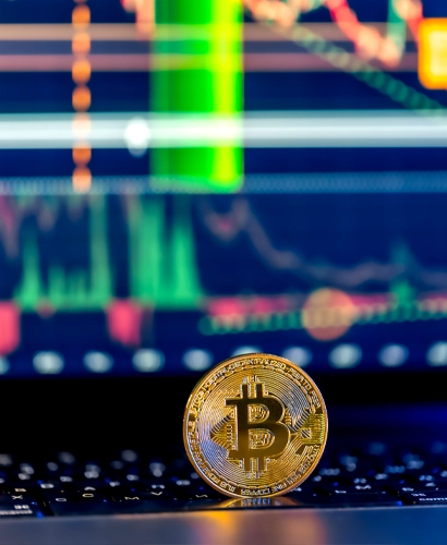 GarapettisPro Trading Informationen