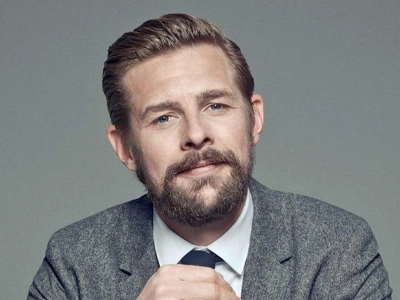 GarapettisPro Trading Experte