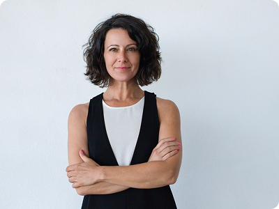 GarapettisPro Trading Experte