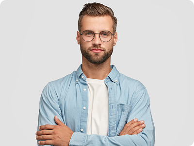 Erfolgreicher GarapettisPro Trader